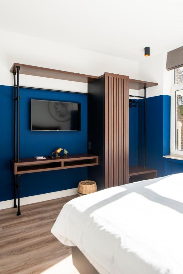 Hotel Alex 4*